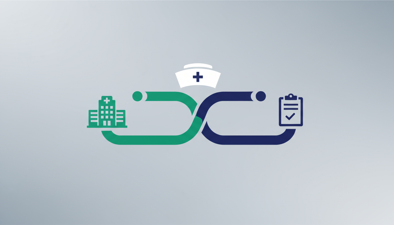 NCLEX-RN vs NCLEX-PN: Key Differences You Need to Know